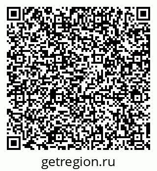 79062210965