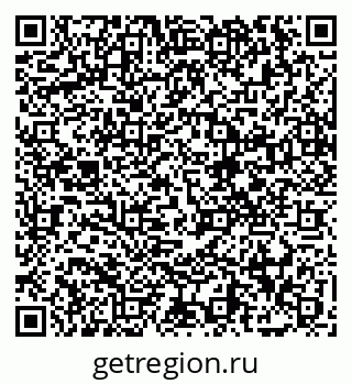 79062210966