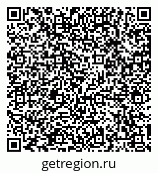 79062210967