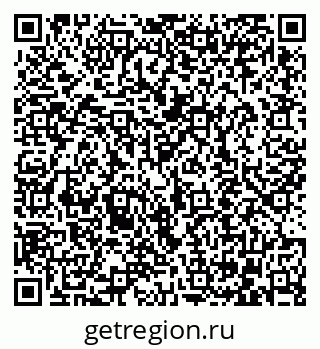 79062210968