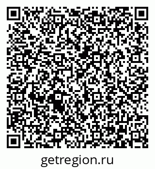 79062210969