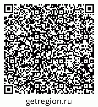 79062210970