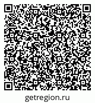 79062210973