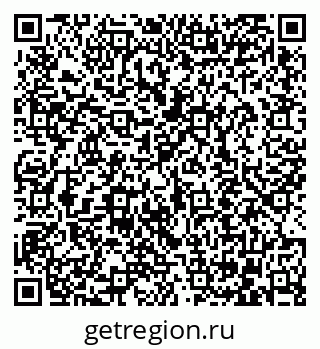 79062210974