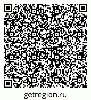 79062210975