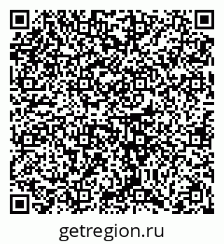 79062210977