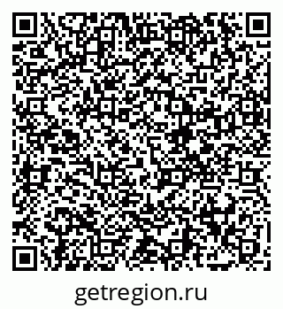 79062210978