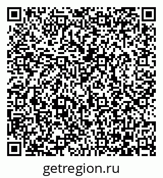 79062210979
