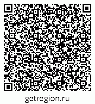 79062210980