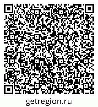 79062210981