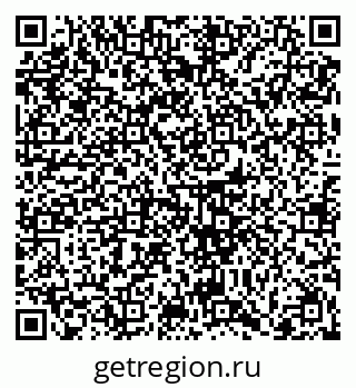 79062210982