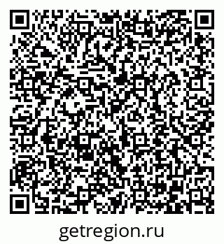 79062210983