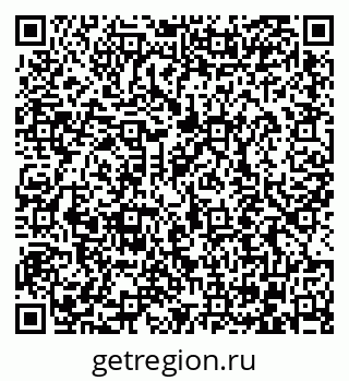 79062210984