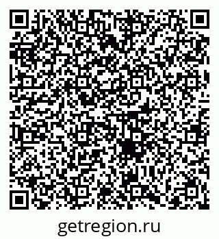 79062210986