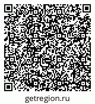 79062210987