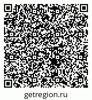 79062210989