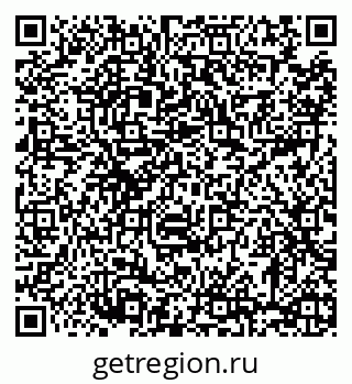 79062210990