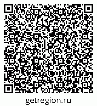 79062210992