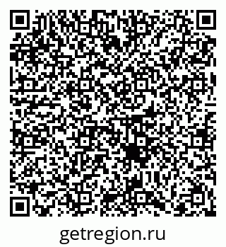 79062210993