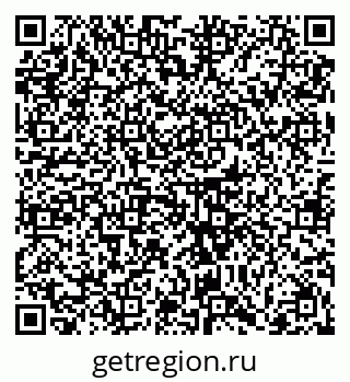 79062210994