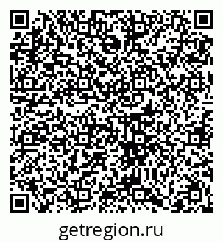 79062210995