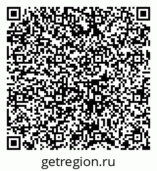 79062210996