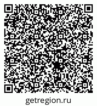 79062210997