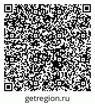 79062210999