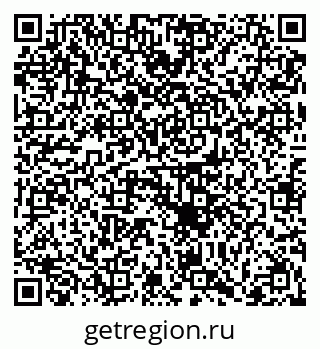 79062211000