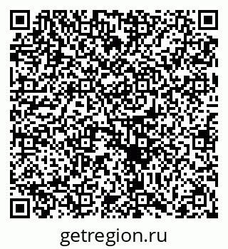 79062211001