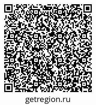 79062211003