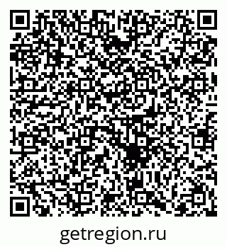 79062211004