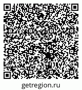 79062211006