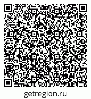 79062211007