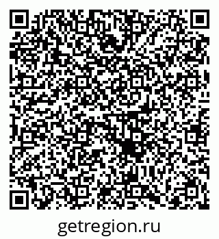 79062211008