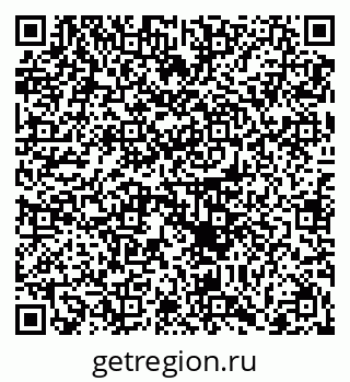 79062211009