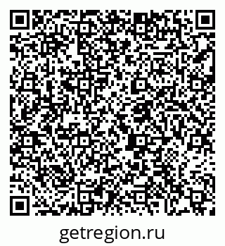 79062211010