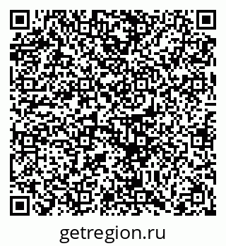 79062211011