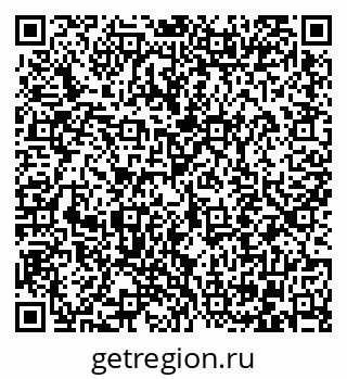 79062211013