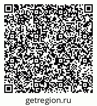 79062211014