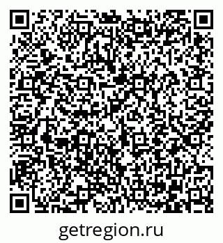 79062211015
