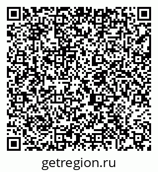 79062211016
