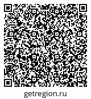 79062211017