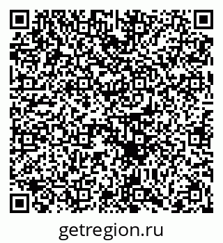 79062211018
