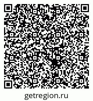 79062211020