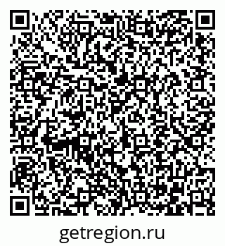 79062211021
