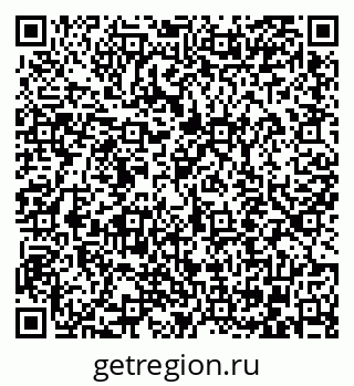 79062211022