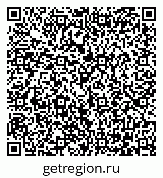 79062211023