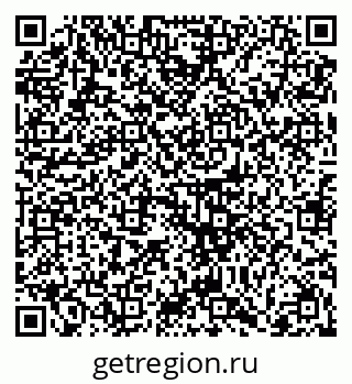 79062211024