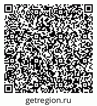 79062211026